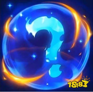 美服10.2版本改动汇总：刺客炼狱加强 6森林登场