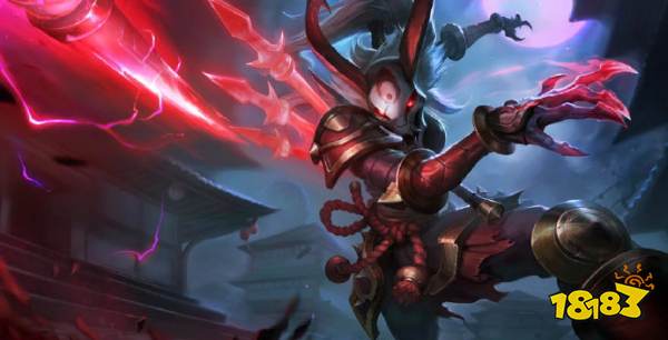 lol无限火力滑板鞋怎么玩?无限火力滑板鞋玩法攻略