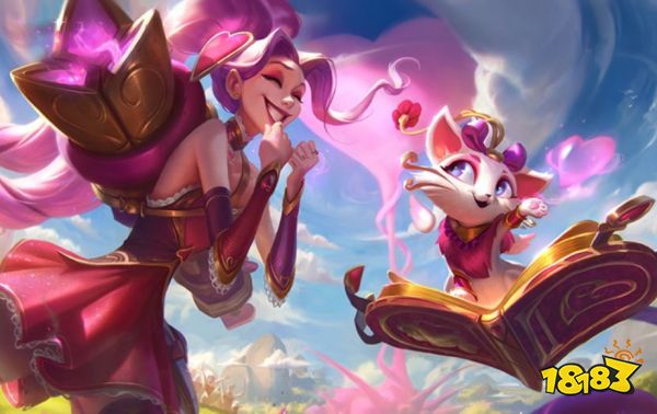 LOL10.2英雄装备改动汇总 lol10.2版本具体改动一览