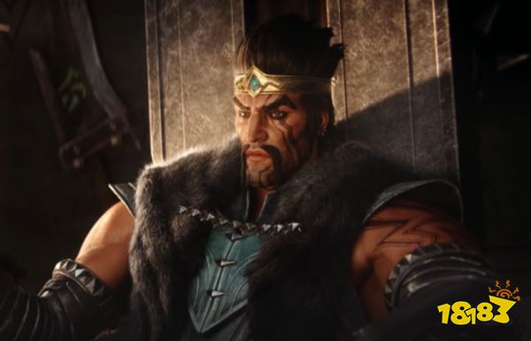 LOL10.2英雄装备改动汇总 lol10.2版本具体改动一览