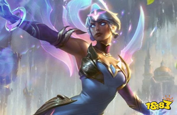 LOL10.2英雄装备改动汇总 lol10.2版本具体改动一览