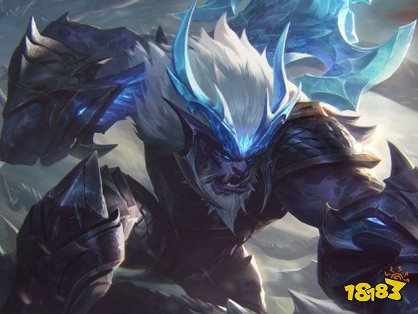 LOL10.2英雄装备改动汇总 lol10.2版本具体改动一览