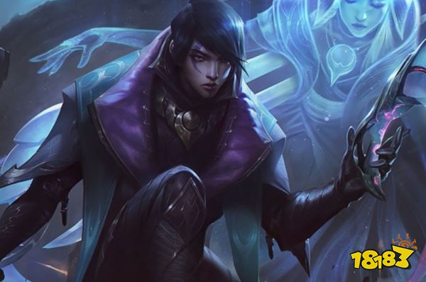 LOL10.2英雄装备改动汇总 lol10.2版本具体改动一览
