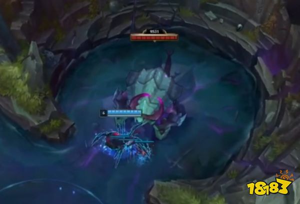 LOL10.2英雄装备改动汇总 lol10.2版本具体改动一览