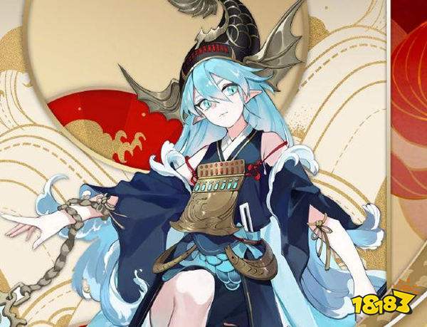 sp聆海金鱼姬佩戴什么御魂好最实用御魂推荐