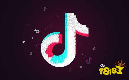 292-20012G03007.jpg@!18183