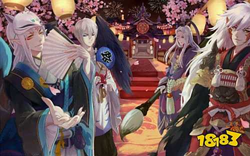 267-200131200458.jpg@!18183