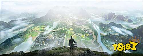 率土之滨分城城皮要不要拆 分城城皮拆除好处介绍