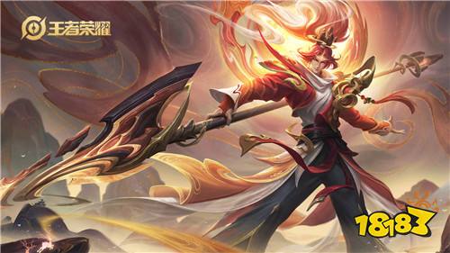 王者荣耀卡视野是什么 王者荣耀卡视野介绍