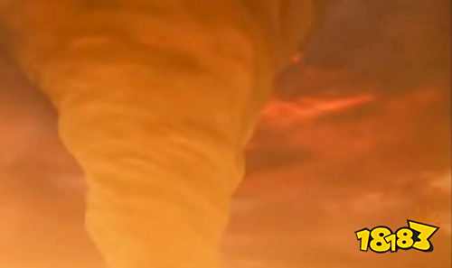 和平精英SS6版本有什么新模式 三种全新模式三种全新玩法