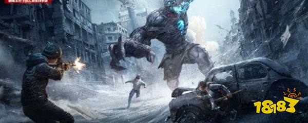 明日之后枪械工天赋加点怎么加 械工天赋加点推荐