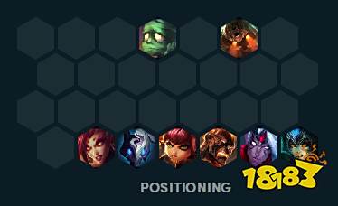 云顶之弈最新阵容10.2 283-200203105611.png@!18183