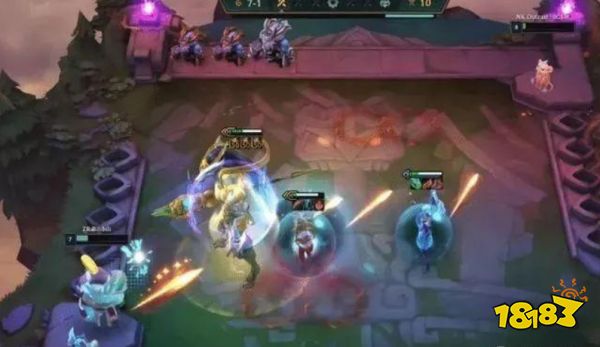 云顶之弈最新阵容10.2 283-200203155321.png@!18183