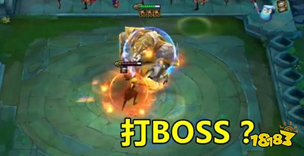 云顶之弈最新阵容10.2 283-200203164502.png@!18183