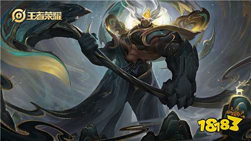 王者荣耀荣耀战区怎么定位到偏远地区 荣耀战区定位方法