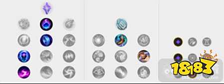 LOL10.2瑞兹玩法推荐 瑞兹出装顺序详解