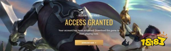 lol《符文之地》怎么玩？lol符文之地美服注册指南