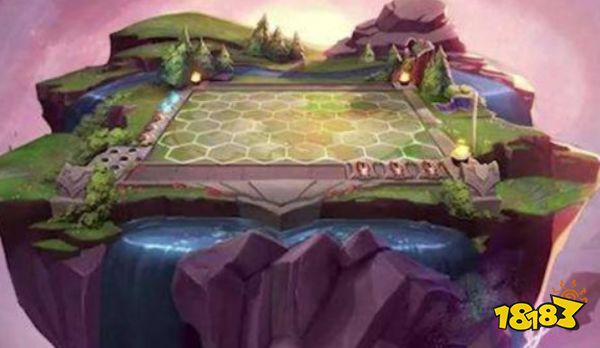 云顶之弈开局装备选择技巧不要再无脑抢金铲子了 181云顶之弈专区 云顶之弈开局装备选择技巧不要再无脑抢金铲子了 181云顶之弈专区