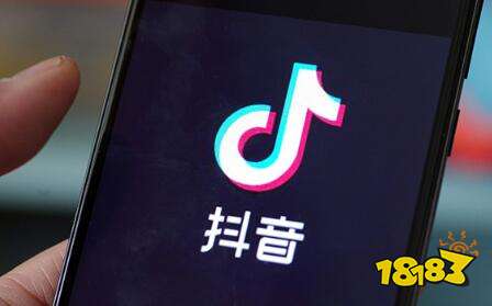 接广告一般多少钱 292-200204000203.jpg@!18183