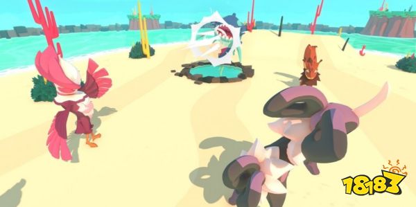 1644332501-0.png@!18183