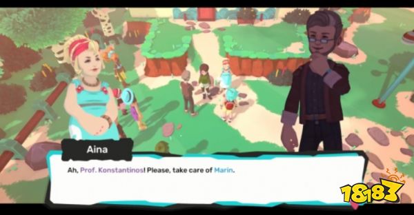 1G334J02-0.png@!18183