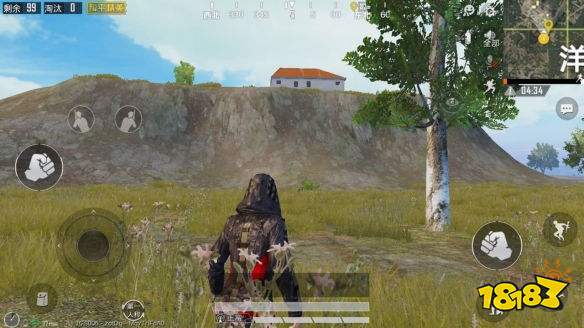 和平精英摩托车滞空任务怎么做 摩托车滞空任务攻略