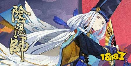 阴阳师黑蛋碎片怎么获得