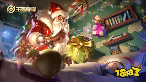 王者荣耀铭文怎么分解 王者荣耀铭文分解方法