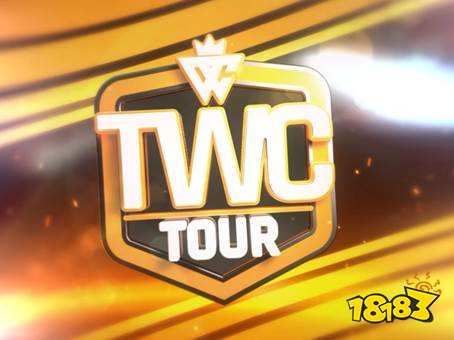 《偶像超音速》[HIGHTEEN]JAY皮肤开放!