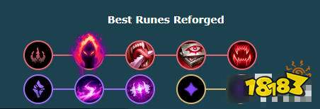 LOL无限火力炸弹人怎么玩 无限火力炸弹人玩法攻略