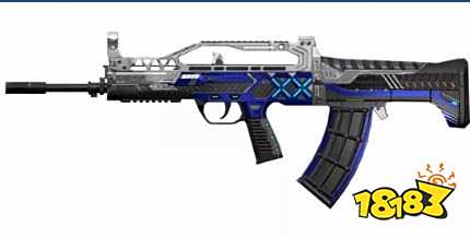 和平精英银河战甲套装怎么得 银河战甲系列套装与枪皮解析