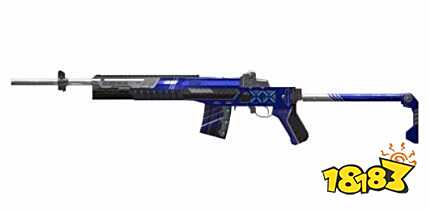 和平精英银河战甲套装怎么得 银河战甲系列套装与枪皮解析