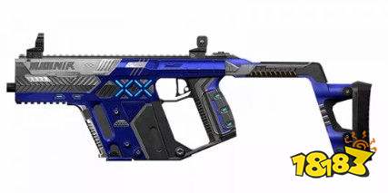 和平精英银河战甲套装怎么得 银河战甲系列套装与枪皮解析