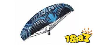 和平精英银河战甲套装怎么得 银河战甲系列套装与枪皮解析