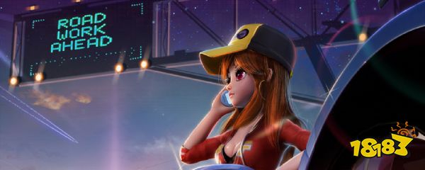 qq飞车手游擎天雷诺特性 qq飞车手游擎天雷诺特性是什么