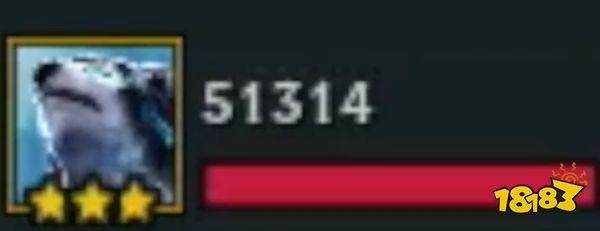 泰坦的坚决适合哪些阵容？lol泰坦的坚决最佳阵容详解