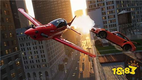 飆酷車神2黃金版