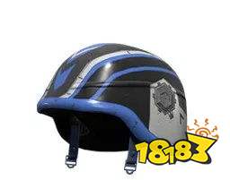 和平精英银河战甲武器道具皮肤详情 银河战甲武器道具皮肤展示