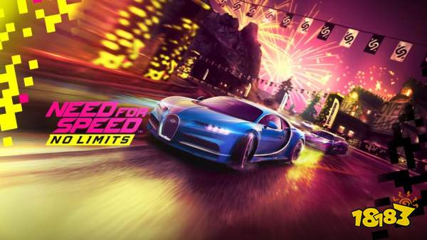 273-20020GG024.jpg@!18183