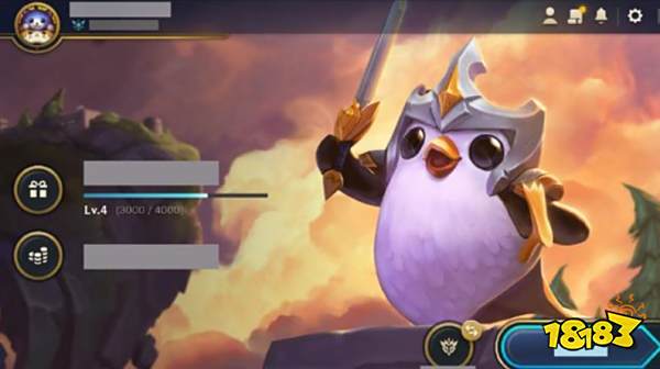 云顶之弈手游支持聊天吗？lol云顶手游聊天系统介绍