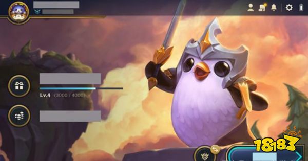 云顶之弈手游国服什么出？lol云顶手游国服上线时间