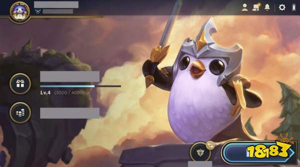 云顶之弈手游相关消息整理！国服不同步账号数据！