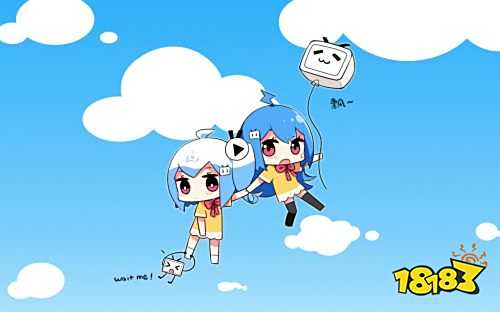 哔哩哔哩是做什么用的 287-20020GG222.jpg@!18183