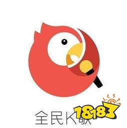 全民k歌2020下载