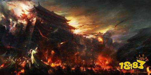热门单职业传奇