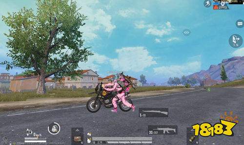 和平精英怎么获得甜蜜套装 甜蜜套装获取攻略