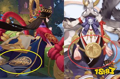 阴阳师SP辉夜姬传记故事是什么 SP辉夜姬传记故事介绍