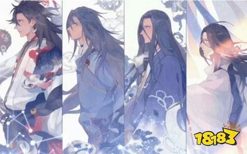 阴阳师SP辉夜姬传记故事是什么 SP辉夜姬传记故事介绍