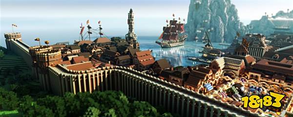 我的世界羊驼怎么放鞍 我的世界羊驼放鞍方法