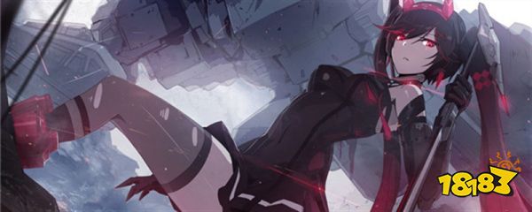 战双帕弥什qte是什么意思 战双qte技能解析